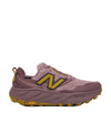 Scarpa Unisex Fresh Foam X Hierro V9 traspirante 