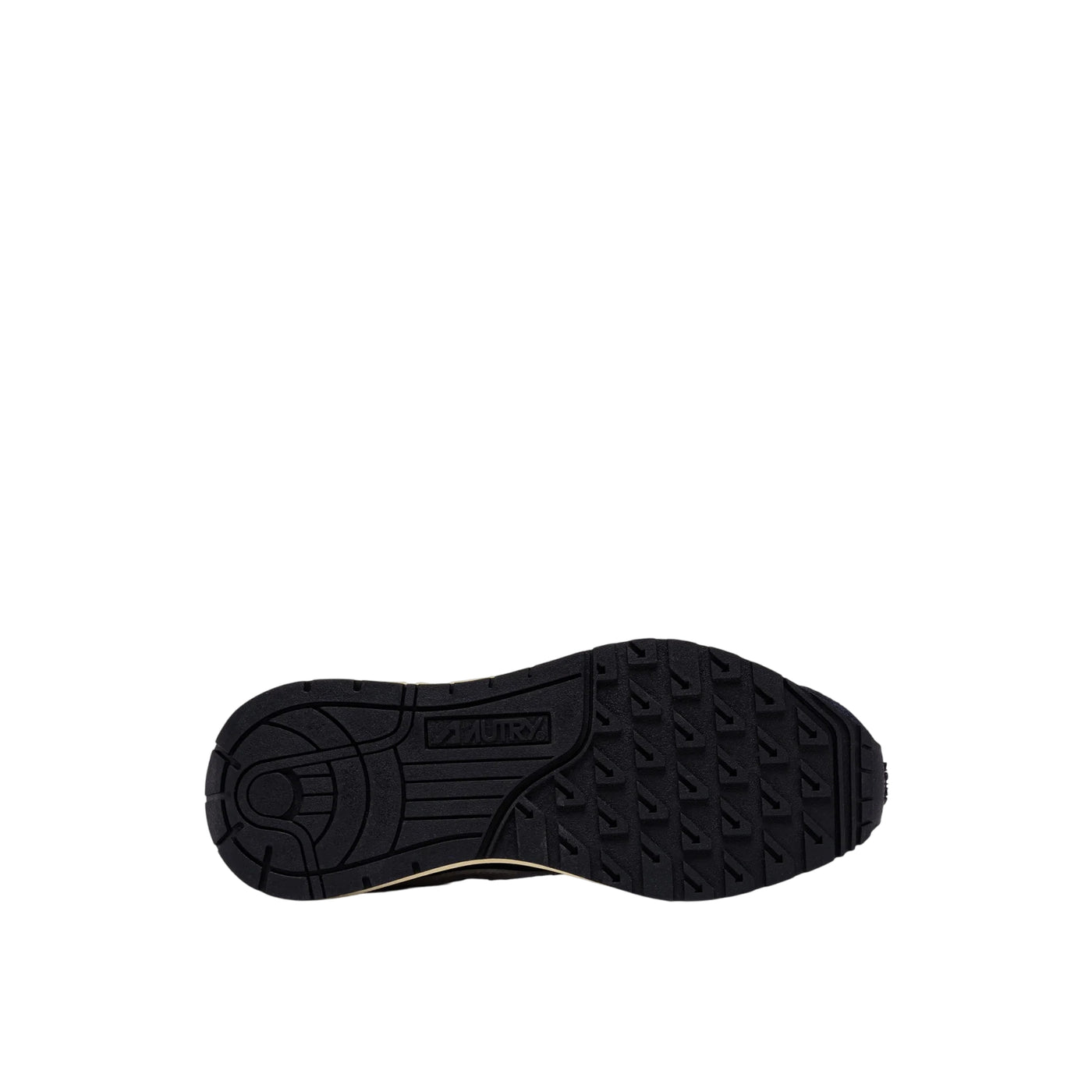 Acquista subito le Sneakers Uomo, in pelle scamosciata, suola in gomma e lacci piatti di cotone, firmate Autry su Old England: vieni a scoprire tutta la collezione sul nostro sito