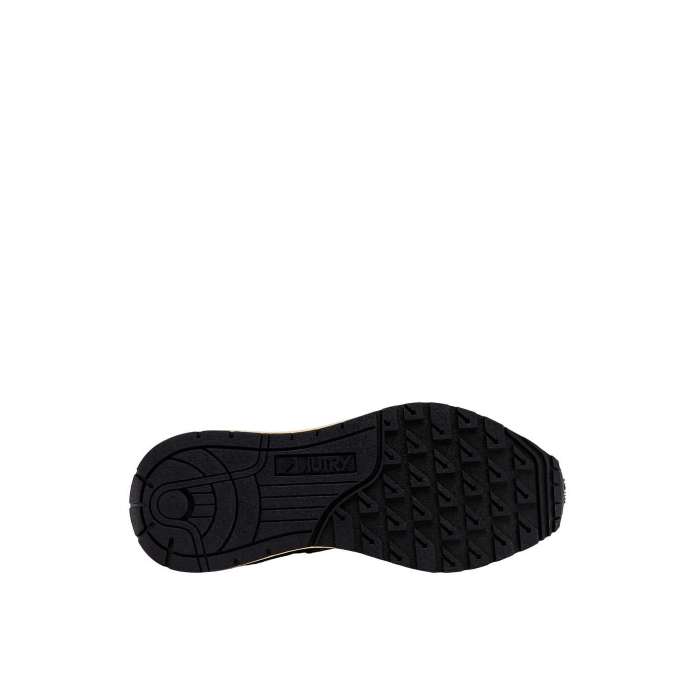 Acquista subito le Sneakers Uomo, in camoscio e pelle, suola in gomma e lacci piatti, firmate Autry su Old England: vieni a scoprire tutta la collezione sul nostro sito