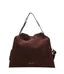 Orciani Trinity M Burgundy
