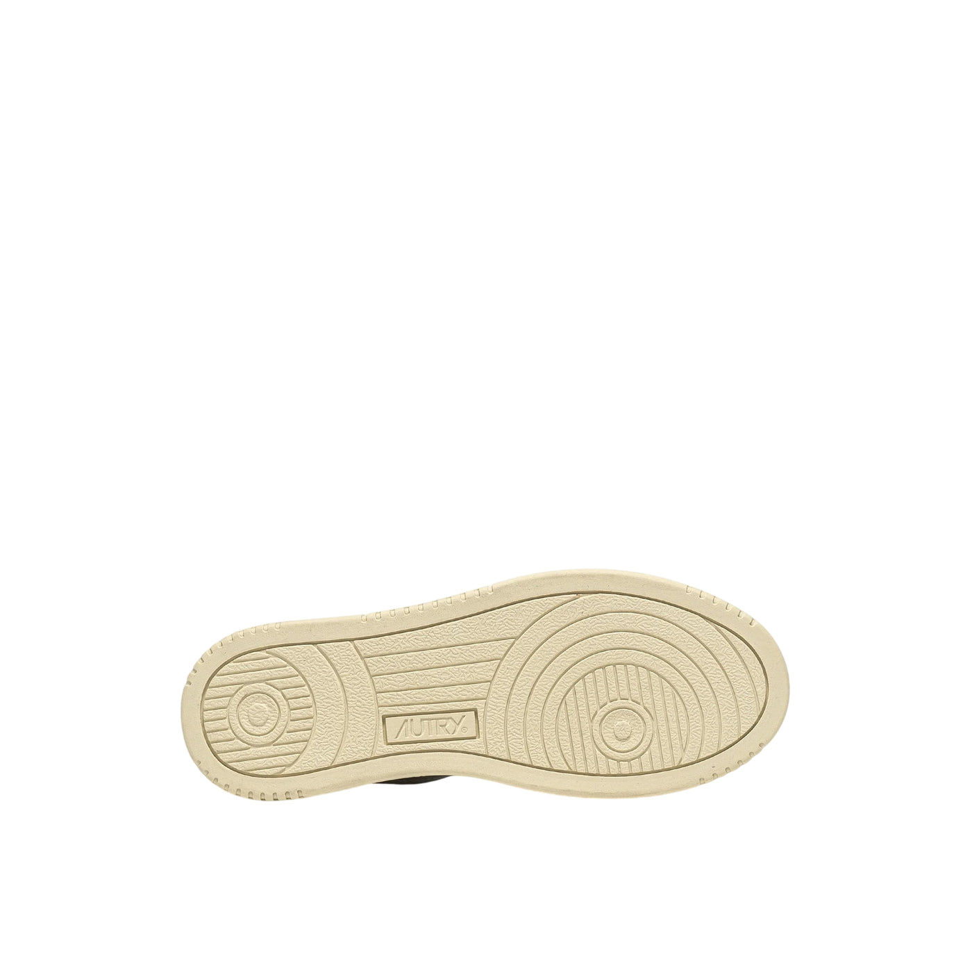 Sneakers Uomo Medalist Low Bianco/Rosso, con etichetta ricamata 