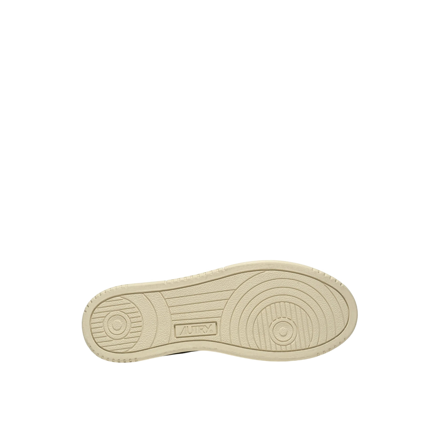 Sneakers Uomo Medalist Low, con etichetta ricamata