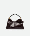Gianni Chiarini Aurora Antique Ruby
