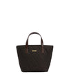 Borsa Donna a mano Mini Quilted