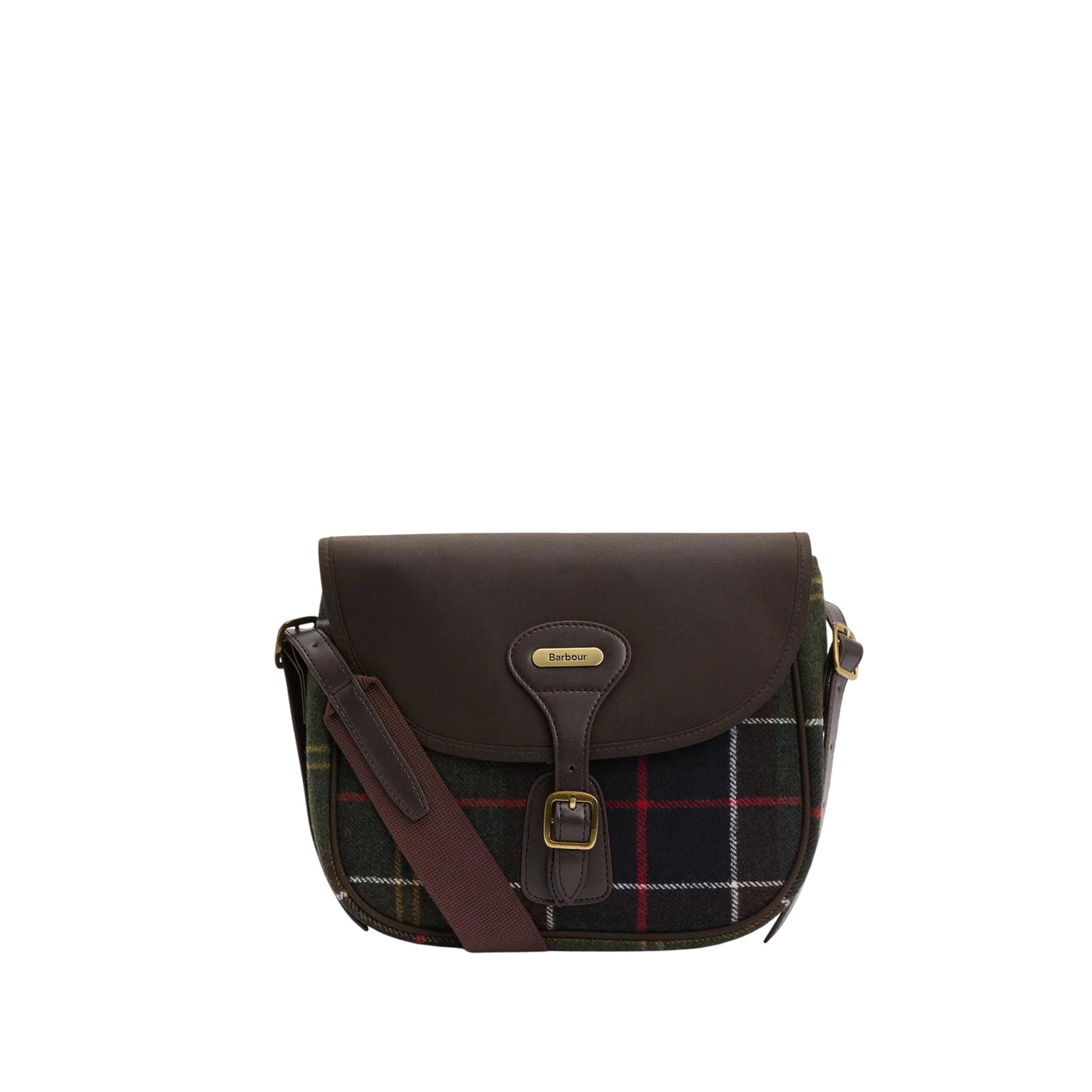 Borsa Donna Cromarty a tracolla