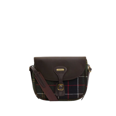Borsa Donna Cromarty a tracolla