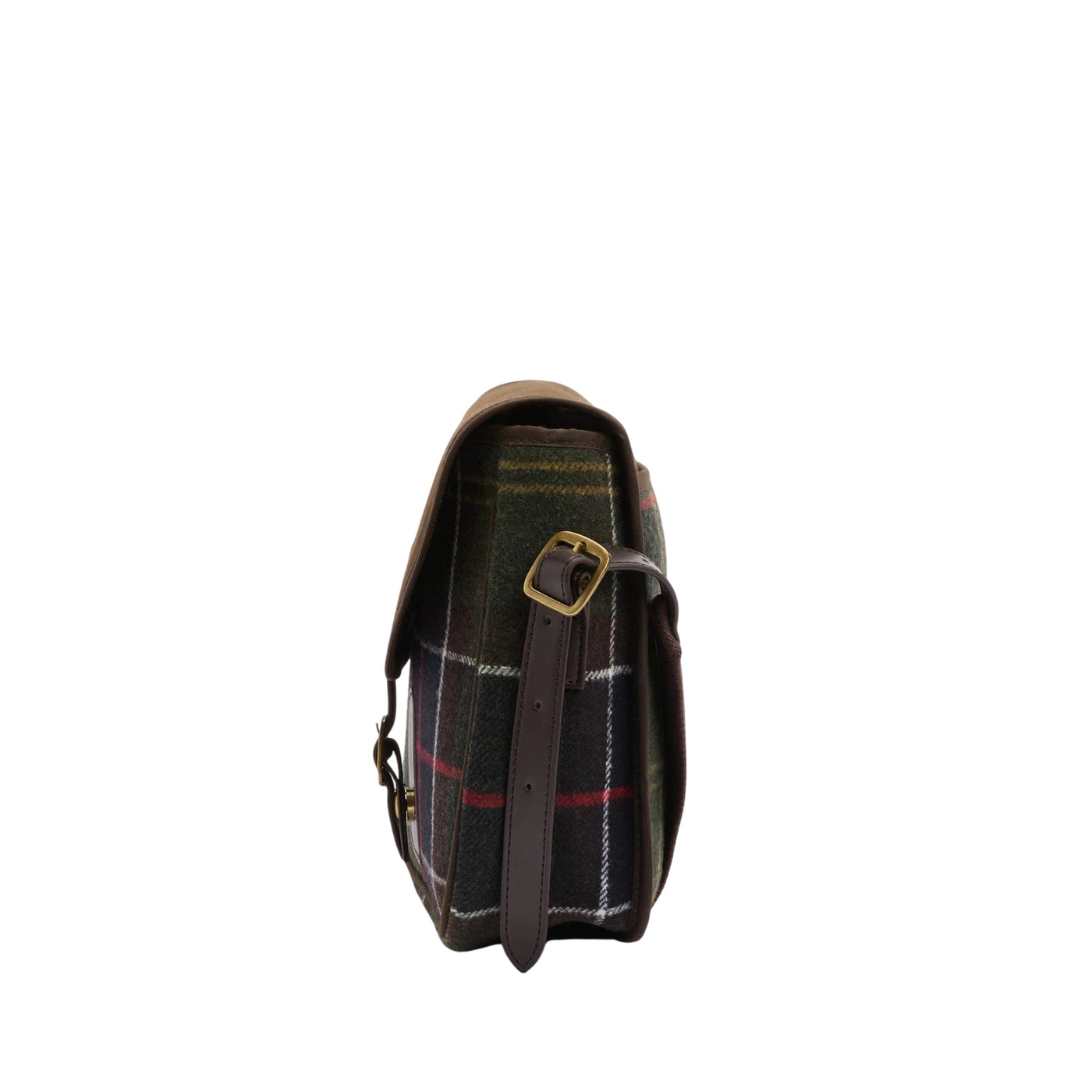 Borsa Donna Cromarty a tracolla laterale