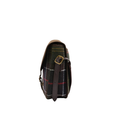 Borsa Donna Cromarty a tracolla laterale