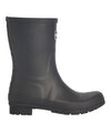 Stivale Donna Banbury, da pioggio, con logo frontale