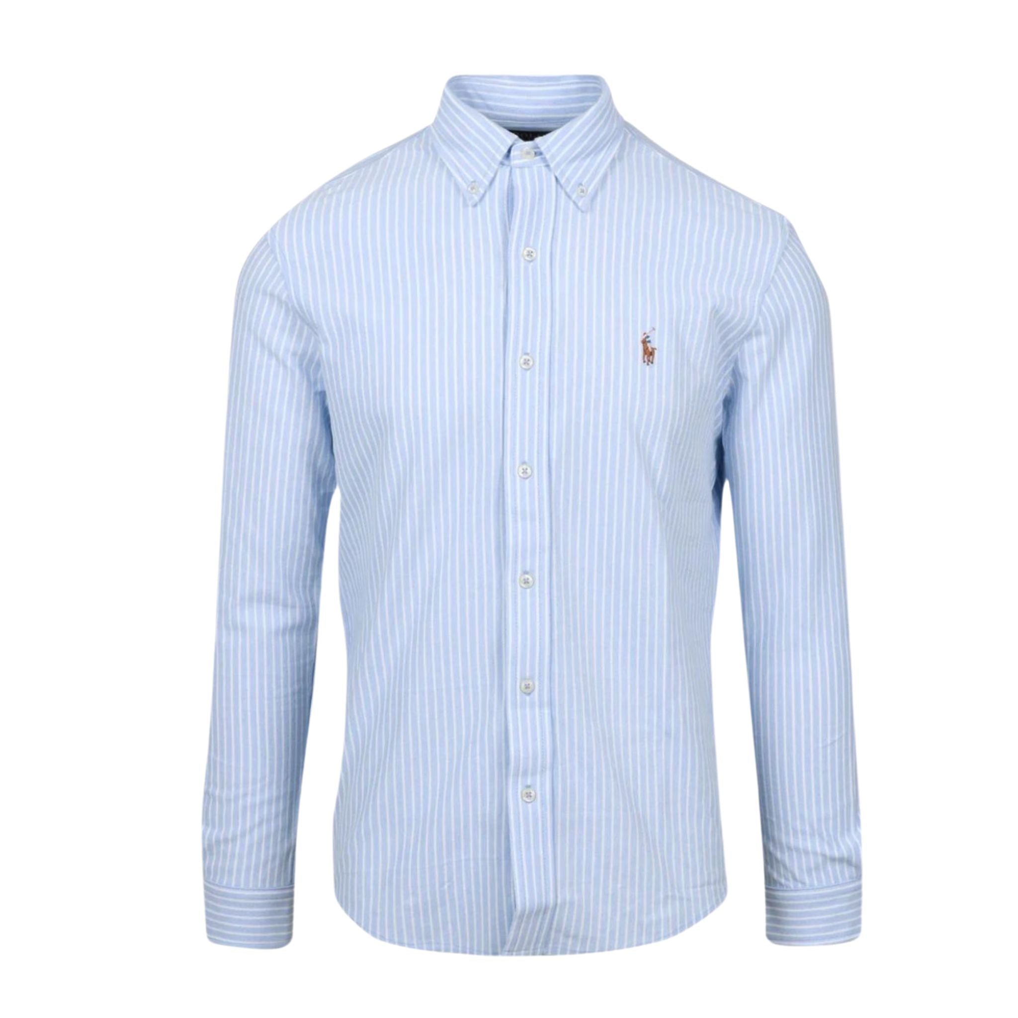 Uomo T-shirt Boxy A Girocollo Dal Taglio Corto Con Maniche Lunghe E Logo 60779020 - Foto 9