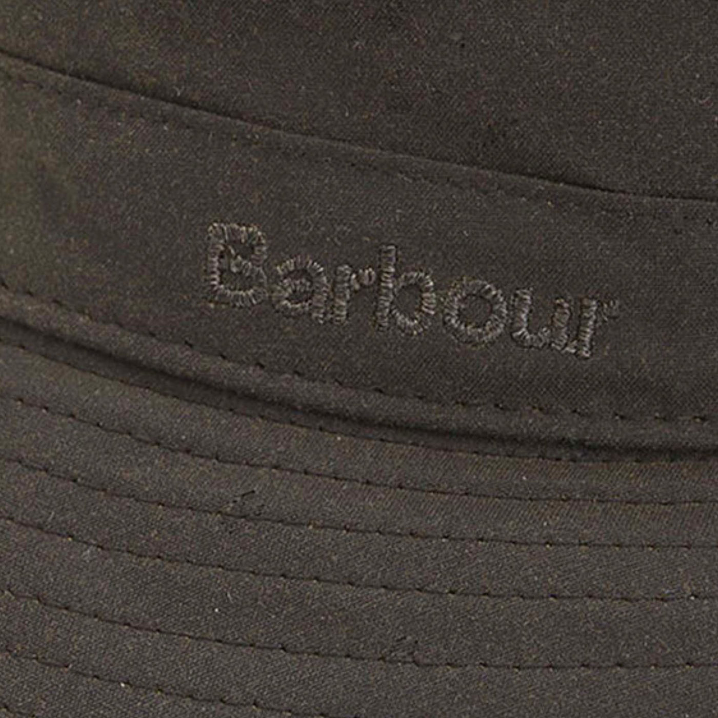 foto cappello dettaglio
