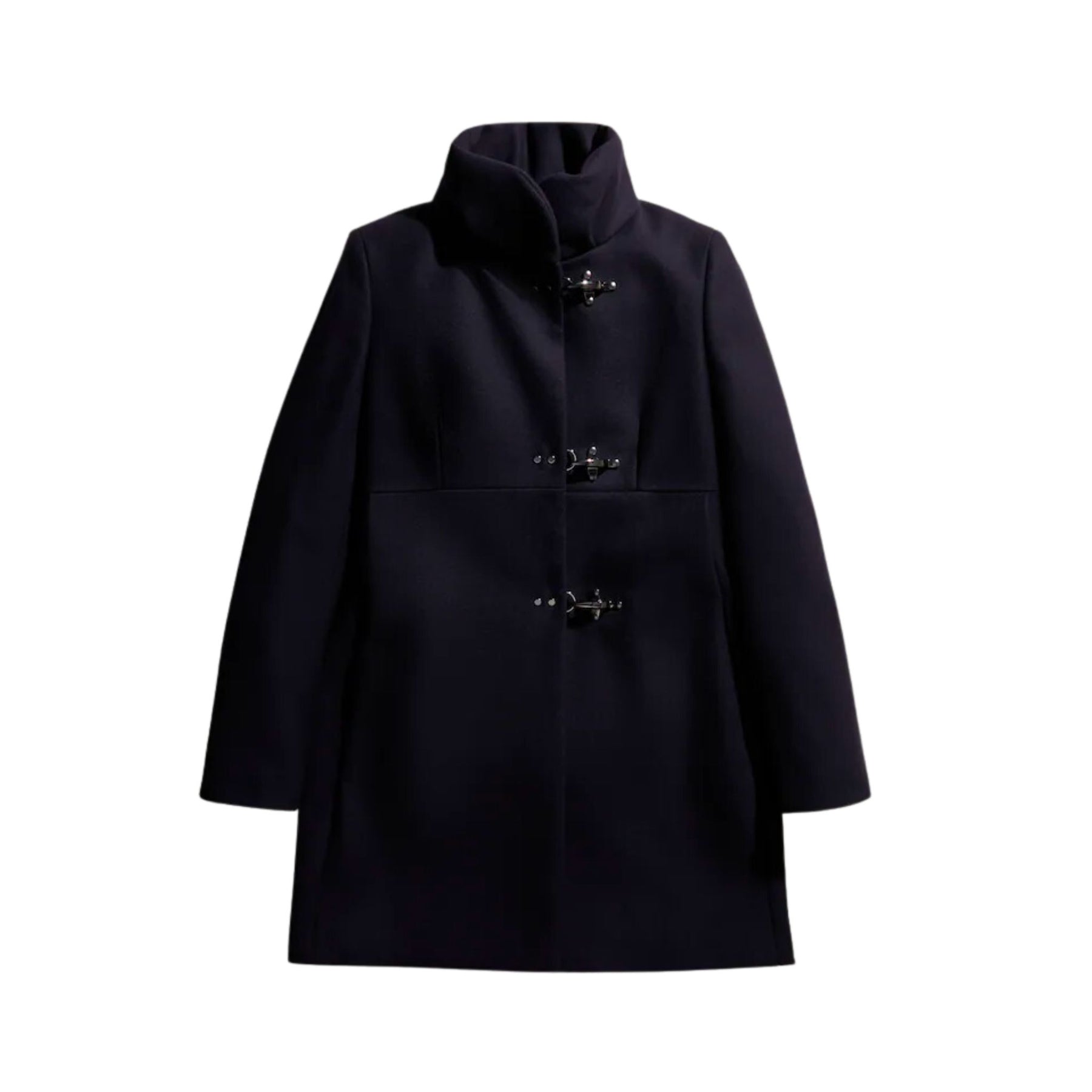 winter-jacket-men-long-coat-fay