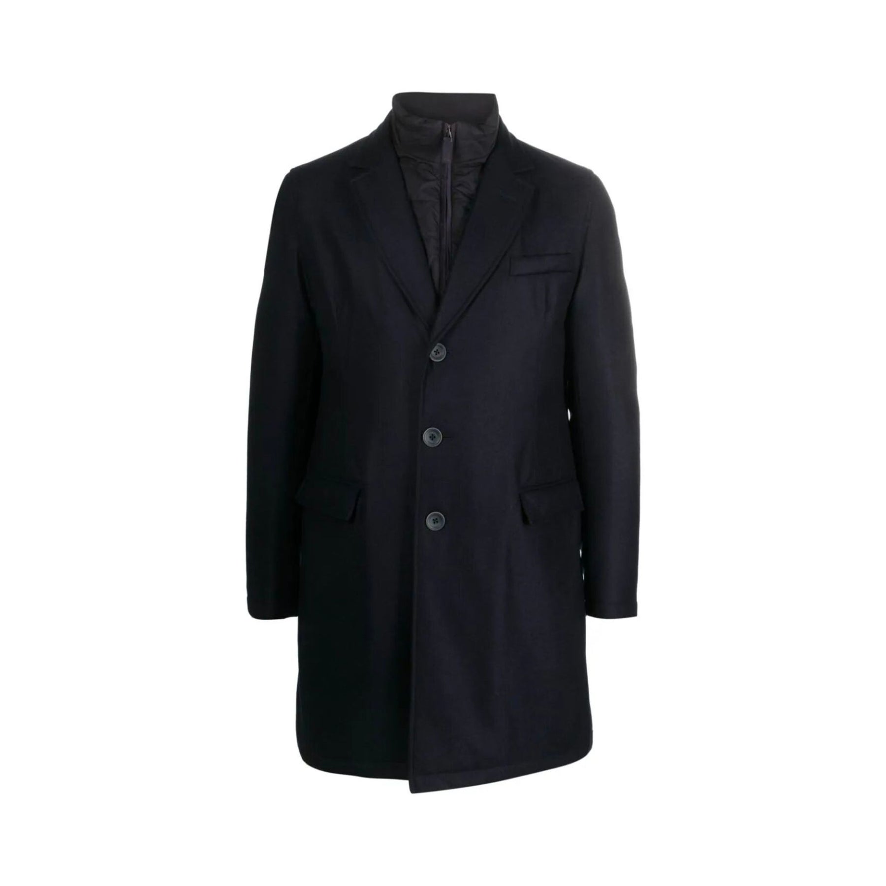 winter-jacket-men-long-coat-herno