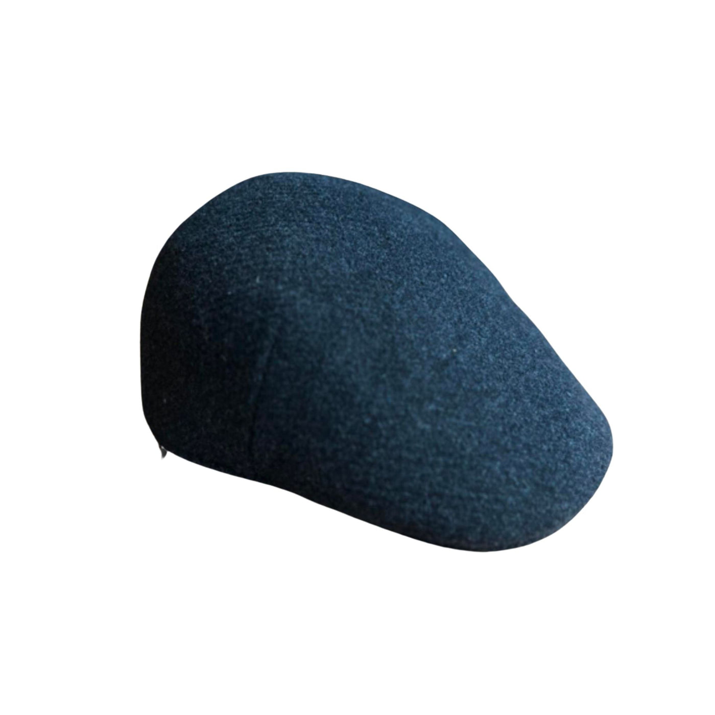 Men's cotton cap