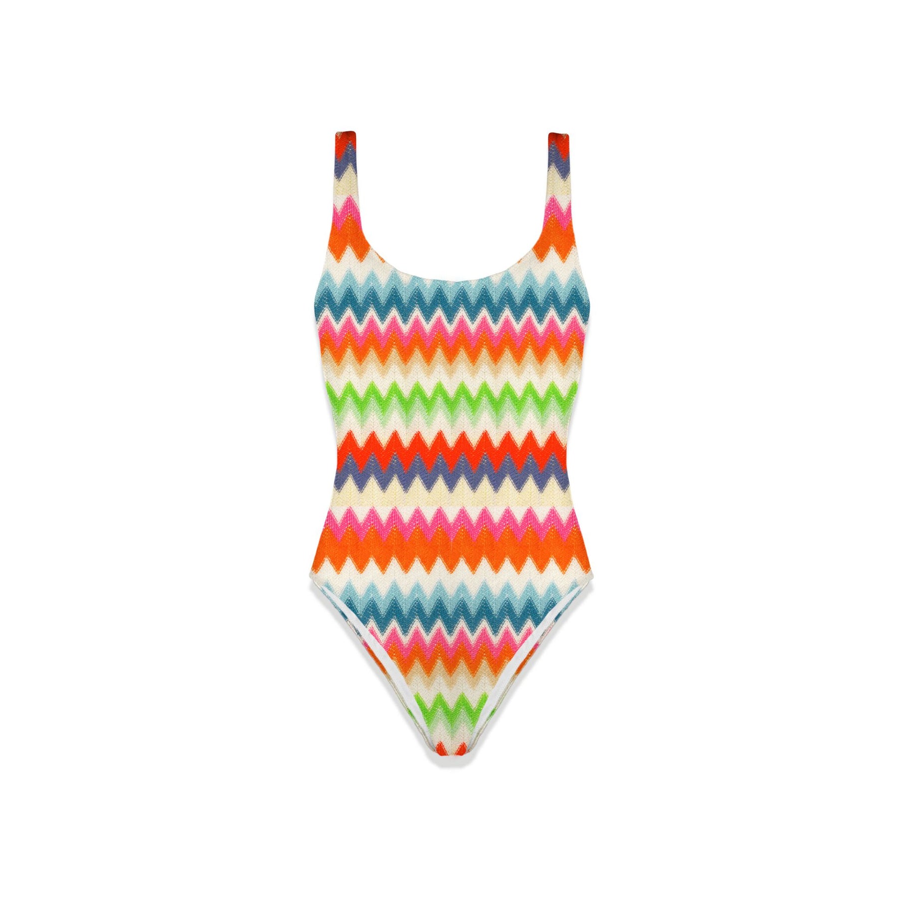 saint barth costumes for women