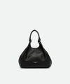 Gianni Chiarini Dua Nero