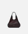 Gianni Chiarini Dua Espresso