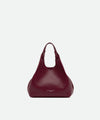 Gianni Chiarini Dua Antique Ruby