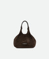 Gianni Chiarini Dua Moka