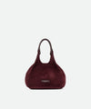 Gianni Chiarini Dua Amarone