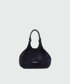 Gianni Chiarini Dua Notturno
