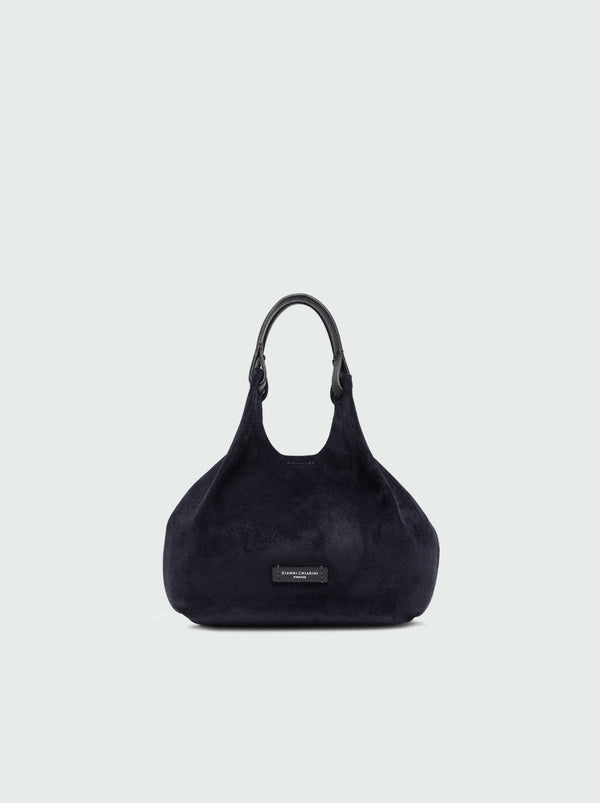 Gianni Chiarini Dua Notturno