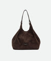 Gianni Chiarini Dua Moka