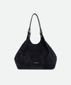 Gianni Chiarini Dua Notturno