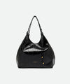 Gianni Chiarini Dua Nero
