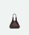 Gianni Chiarini Dua Espresso