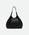Gianni Chiarini Dua Nero