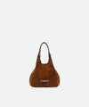 Gianni Chiarini Dua Cognac