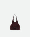 Gianni Chiarini Dua Amarone