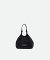 Gianni Chiarini Dua Notturno