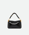 Gianni Chiarini Fanny Nero