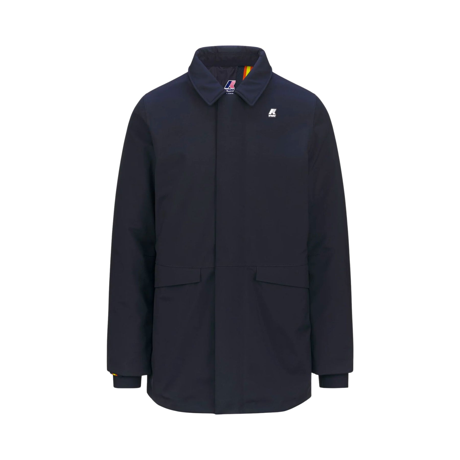 kway-waterproof-men-winter-jacket