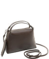 Gianni Chiarini Alifa Mini Espresso