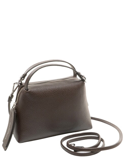 Gianni Chiarini Alifa Mini Espresso