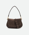 Gianni Chiarini Helena Round Moka