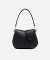 Gianni Chiarini Helena Round Notturno