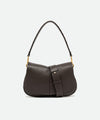Gianni Chiarini Helena Round Espresso