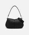 Gianni Chiarini Helena Round Nero