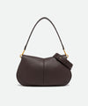 Gianni Chiarini Helena Round Espresso