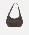 Gianni Chiarini Gabry Nero