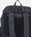 Zaino Gianni Chiarini Berlino