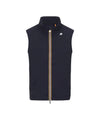 Gilet Uomo Valen Stretch in nylon