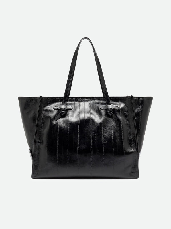 Gianni Chiarini Marcella Nero