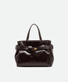 Gianni Chiarini Miranda Espresso