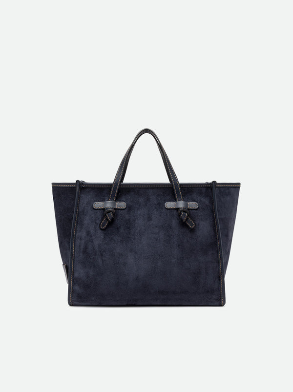 Gianni Chiarini Miss Marcella 32 Notturno