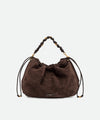 Gianni Chiarini Morgana Moka